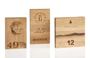 Gastrotopcard_PLECHENSCHARE_TürSCHILDER_MG_0871