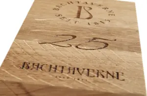 Gastrotopcard_PLECHENSCHORE_TürSCHILDER_MG_0873