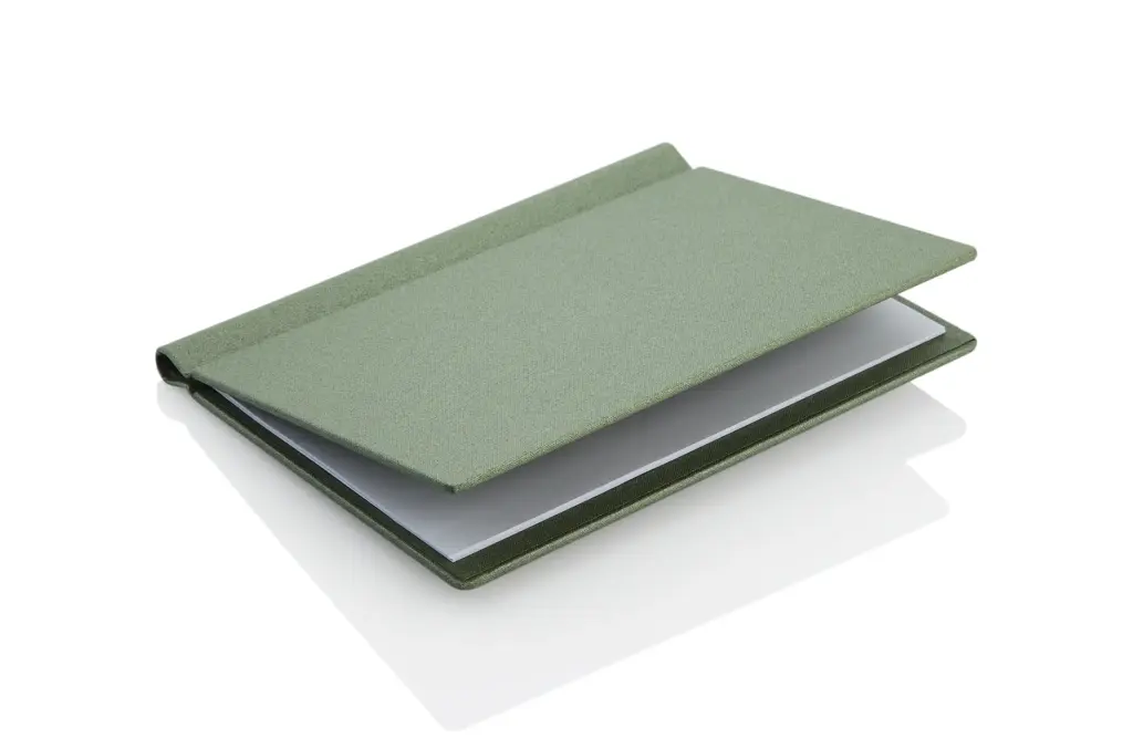 Gastrotopcard_EXPRESS CARDE_Quickin_Mint_a5_mg_0019