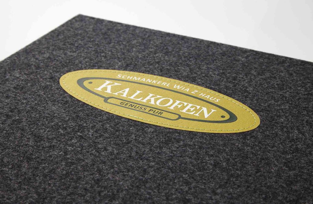 Gastrotopcard_Speisekarte_Modell_Finesso_Loden_MG_9620.jpg