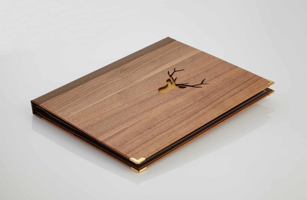 Gastrotopcard_Speisekarte_Modell_Finesso_Woody_MG_7735.jpg