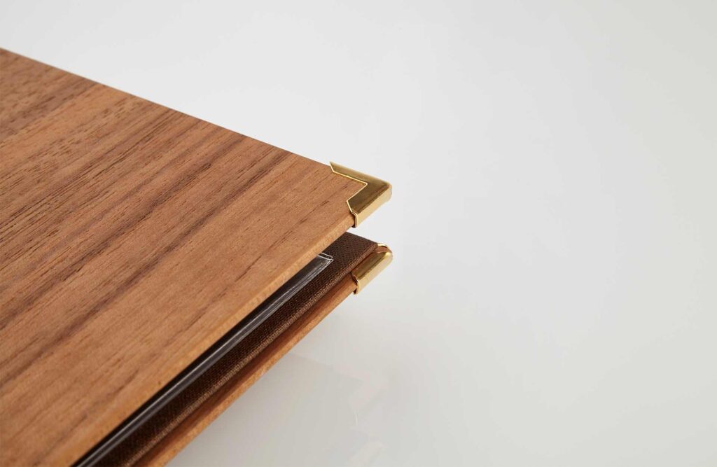 Gastrotopcard_Speisekarte_Modell_Finesso_Woody_MG_7740.jpg