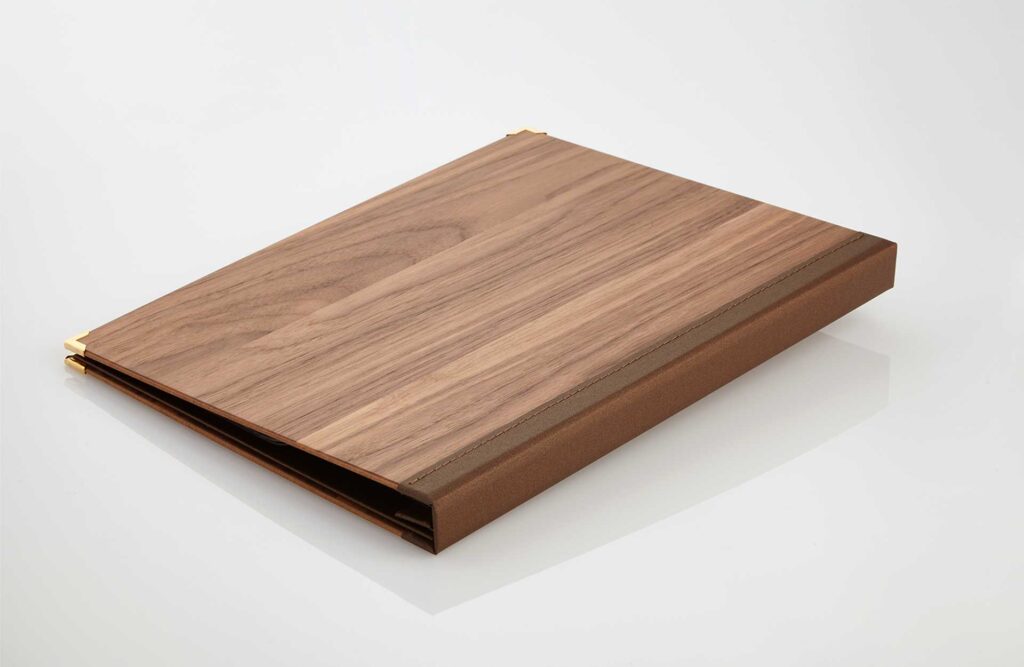 Gastrotopcard_Speisekarte_Modell_Finesso_Woody_MG_7746.jpg