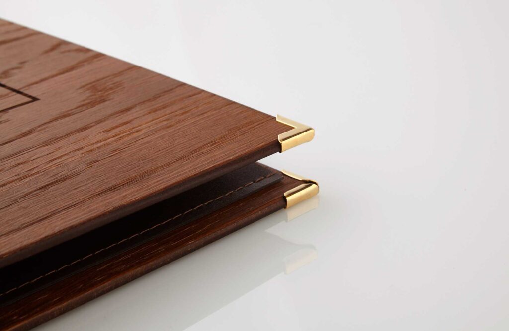 Gastrotopcard_Speisekarte_Modell_Finesso_Woody_MG_9615.jpg