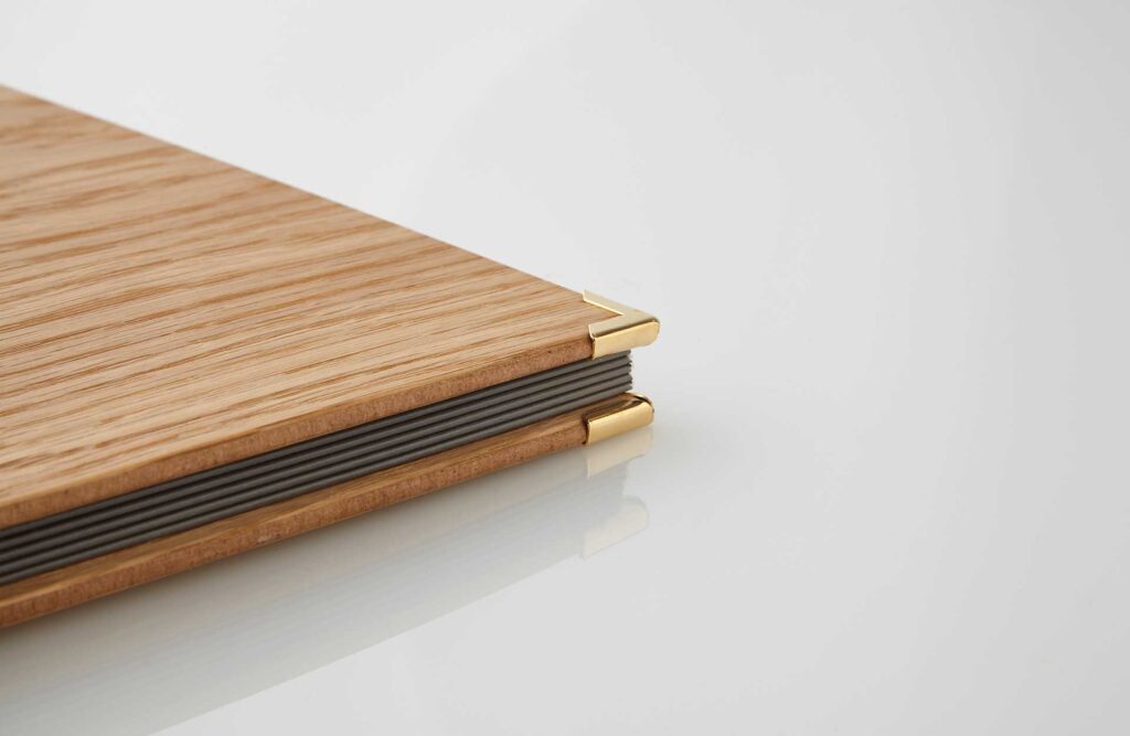 Gastrotopcard_Speisekarte_Modell_Jubilar_Woody_Woodstock_MG_9695.jpg