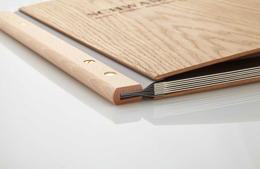 Gastrotopcard_Speisekarte_Modell_Jubilar_Woody_Woodstock_MG_9696.jpg