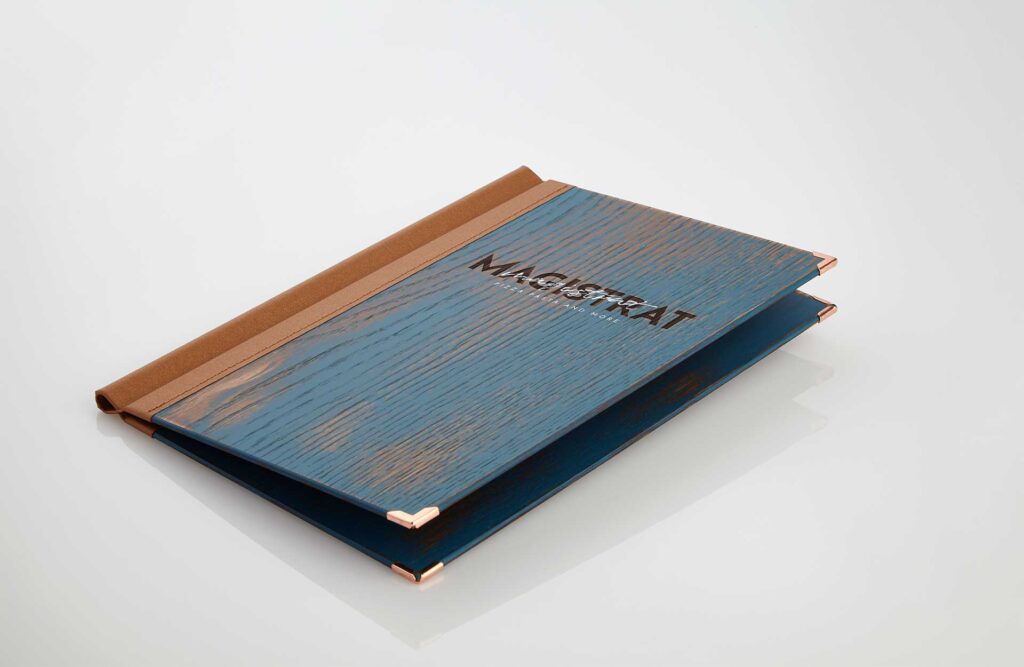 Gastrotopcard_Speisekarte_Modell_Quickfix_Woody_MG_7715.jpg