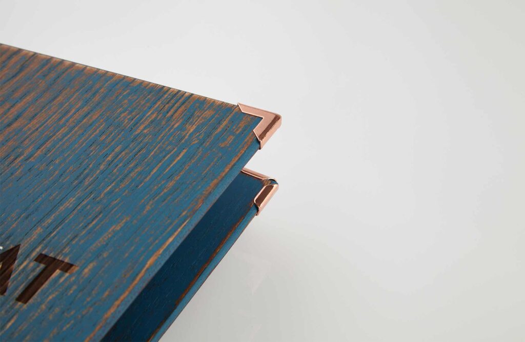 Gastrotopcard_Speisekarte_Modell_Quickfix_Woody_MG_7718.jpg