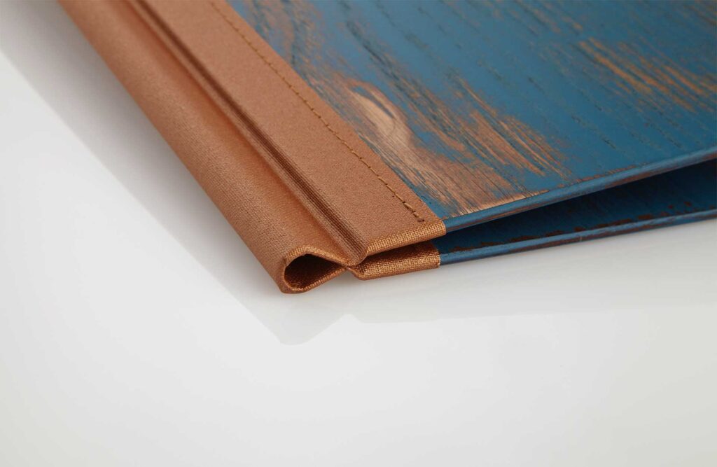 Gastrotopcard_Speisekarte_Modell_Quickfix_Woody_MG_7720.jpg