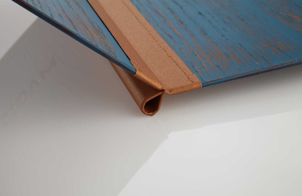 Gastrotopcard_Speisekarte_Modell_Quickfix_Woody_MG_7722.jpg