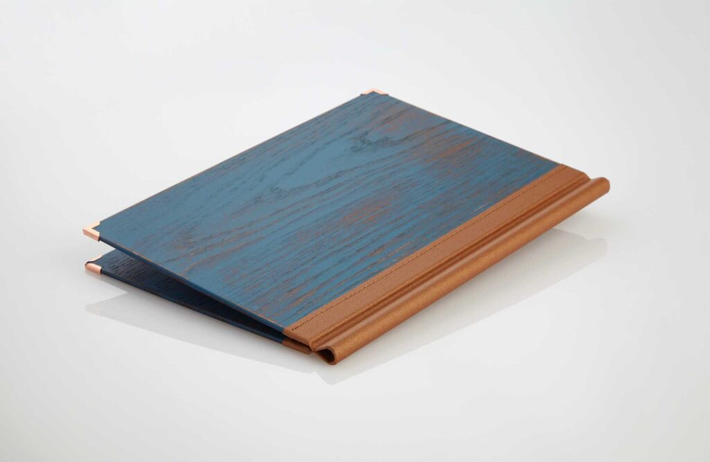 Gastrotopcard_Speisekarte_Modell_Quickfix_Woody_MG_7723.jpg