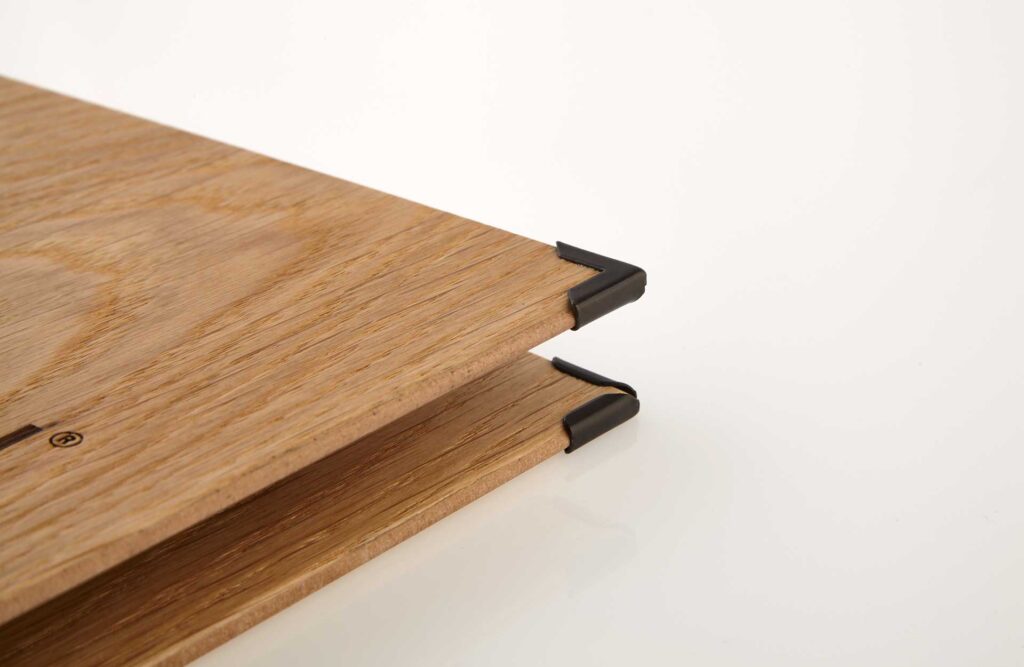 Gastrotopcard_Speisekarte_Modell_Quickfix_Woody_MG_9499.jpg