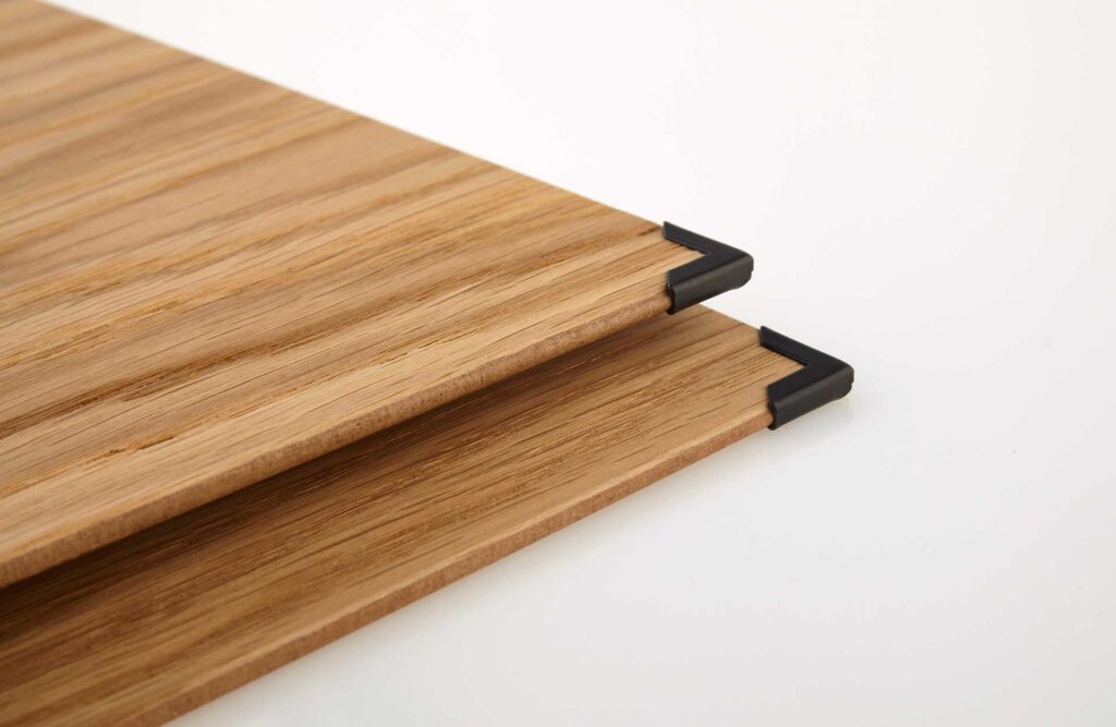 Gastrotopcard_Speisekarte_Modell_Quickfix_Woody_MG_9505.jpg