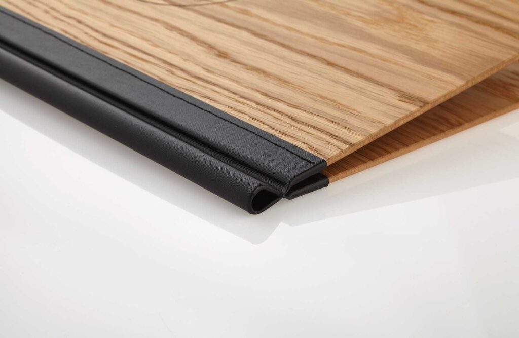 Gastrotopcard_Speisekarte_Modell_Quickfix_Woody_MG_9506.jpg