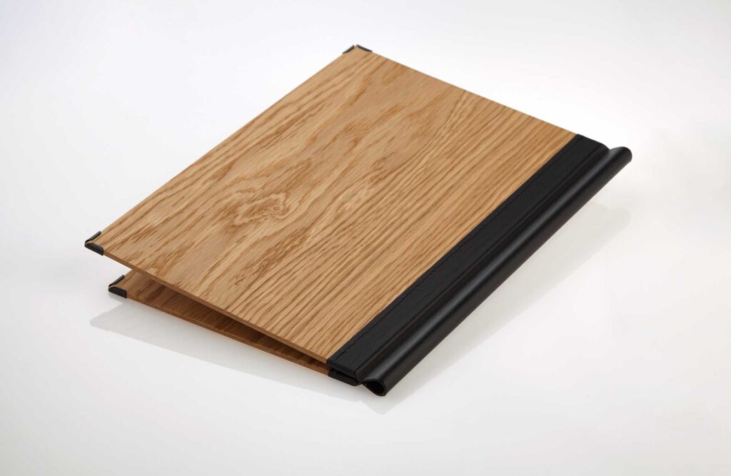 Gastrotopcard_Speisekarte_Modell_Quickfix_Woody_MG_9508.jpg