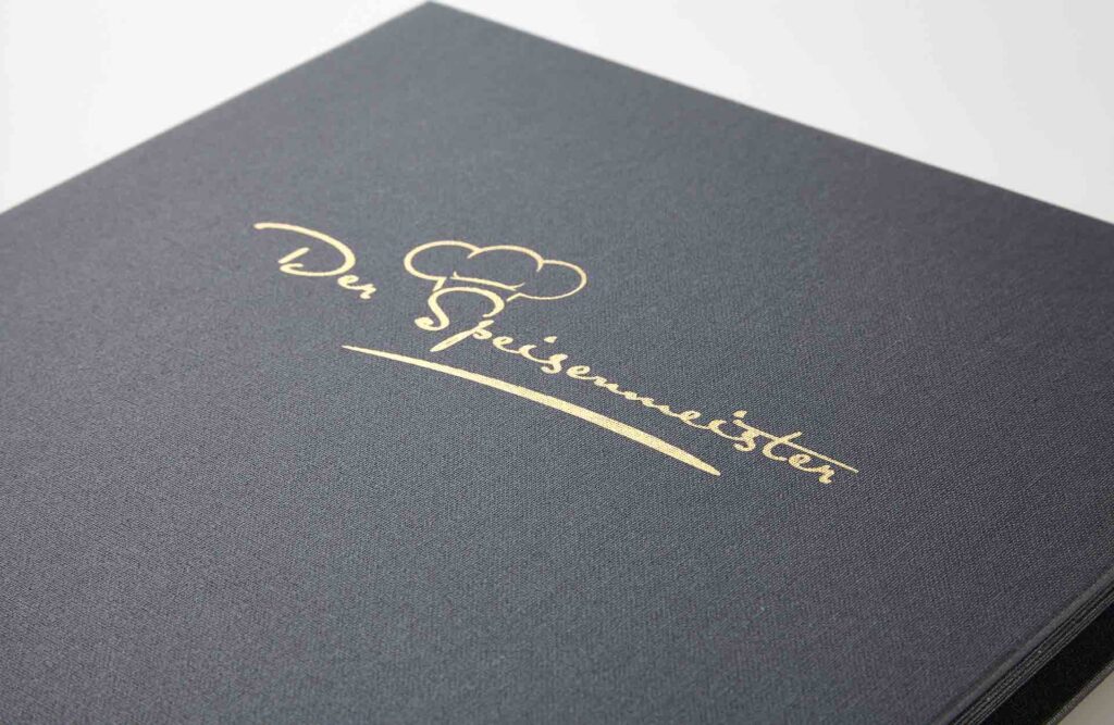 Gastrotopcard_Speisekarte_Modell_Signmaster_Medici_MG_9646.jpg