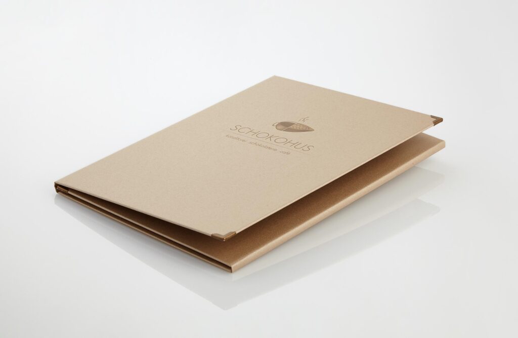 Menu to open Medici in Beige