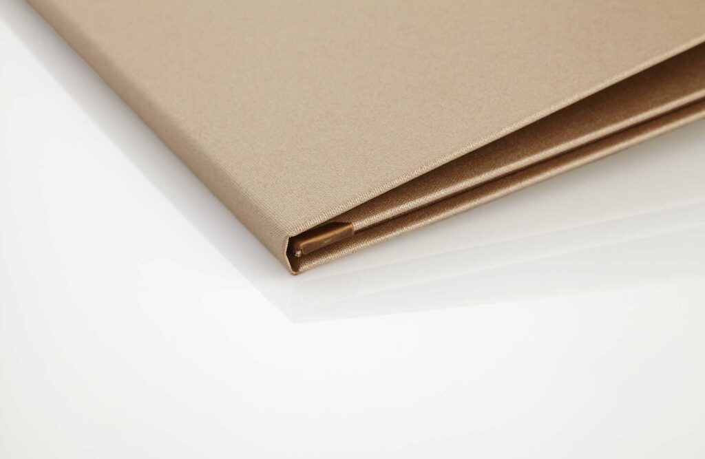Menu to open Medici in Beige