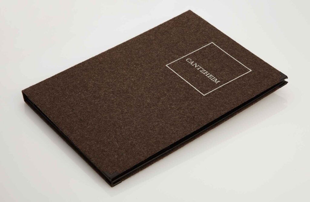 Gastrotopcard_Speisekarten_Finesso_Magnetleiste_Loden_MG_1116.jpg
