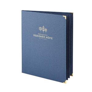 Gastrotopcard Men mg Signmaster Premium Medici