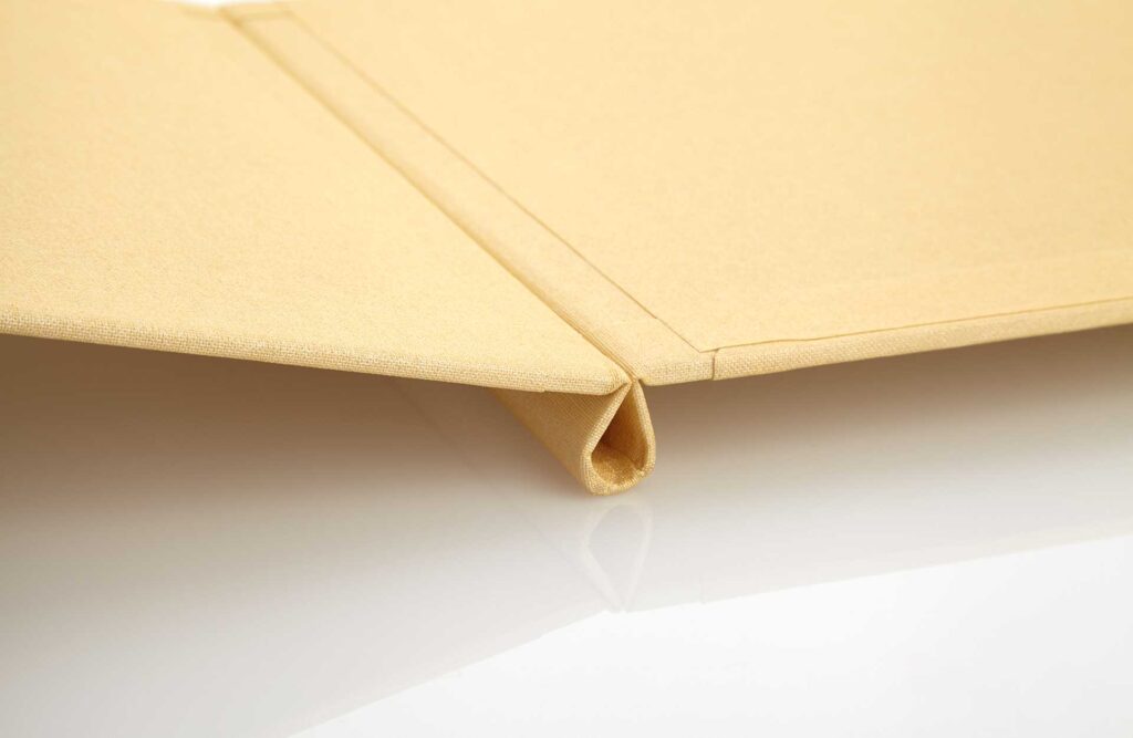 Gastrotopcard Speisekarten MG