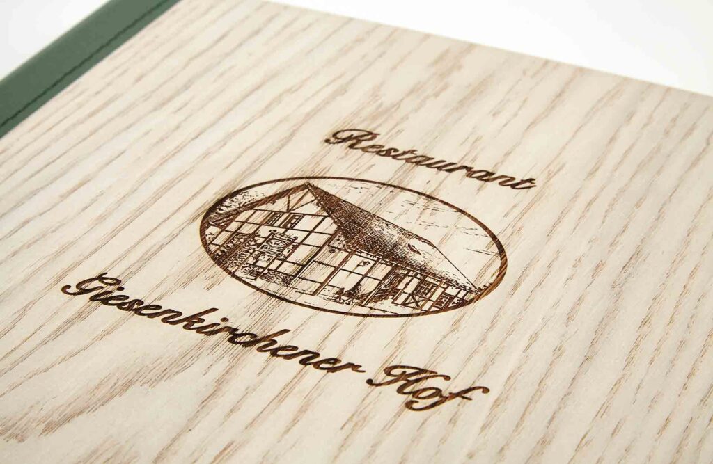 Gastrotopcard_Speisekarten_MG_1438.jpg