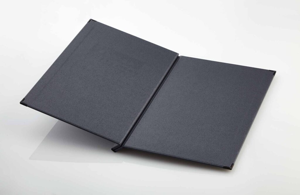 Gastrotopcard menu Magnetix Medici Mg