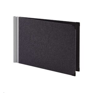 GastrotopcardSpeisekarteQuickfixMediciAqueringrau