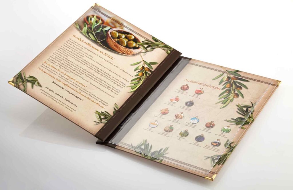 Gastrotopcard_Speisekarten_Select_Print_MG_1657.jpg