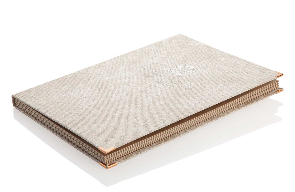 Gastrotopcard_Speisekarten_Signmaster_Premium_Lino_MG_3940