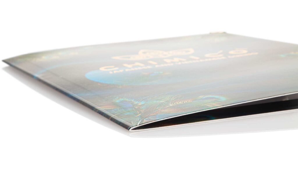 Gastrotopcard_SpeisKarten_Topcard_Karton_print_MG_3807