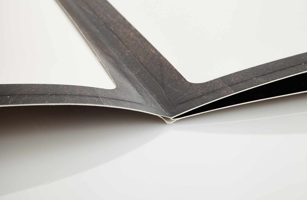 Gastrotopcard menu Topcard print mg