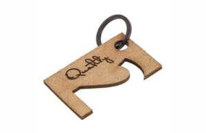 Gastrotopcard_zubehoer_galeriebild_schluesselanhaenger_echtleder.jpg