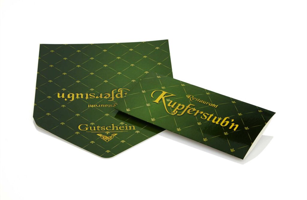 Gastrotopcard_zubehoer_titelbild_mg_8727.jpg