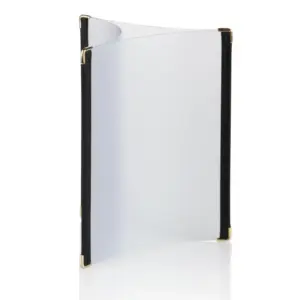 * Discount campaign* table display triangle A5