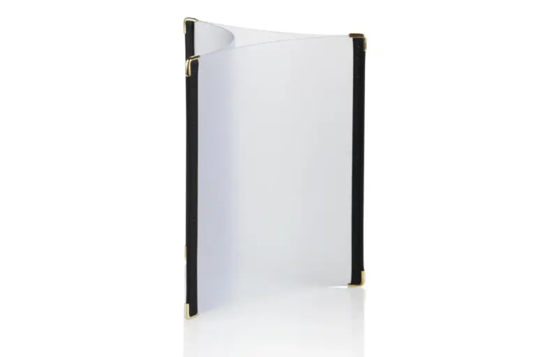 Gastrotopcard_Zubehoer_Titelbild_Tischaufsteller_Triangel_schwarz.webp