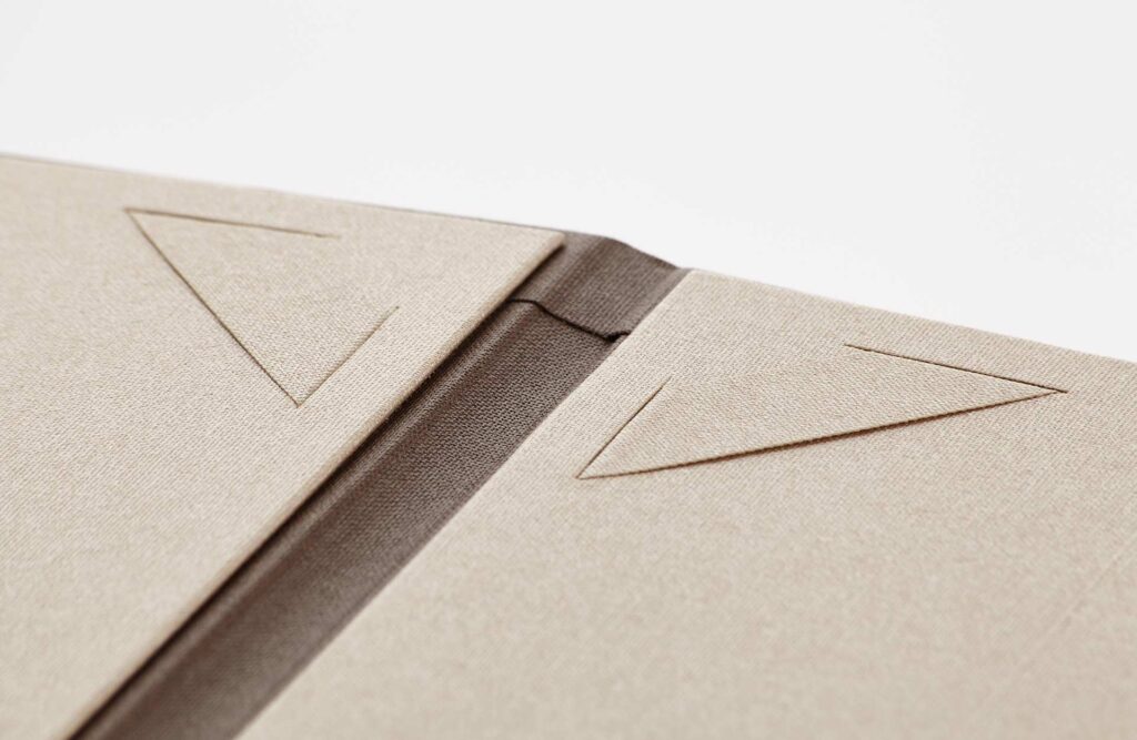 Gastrotopcard Men&#39;s Wine List Room Folder Folder Menucovers mg