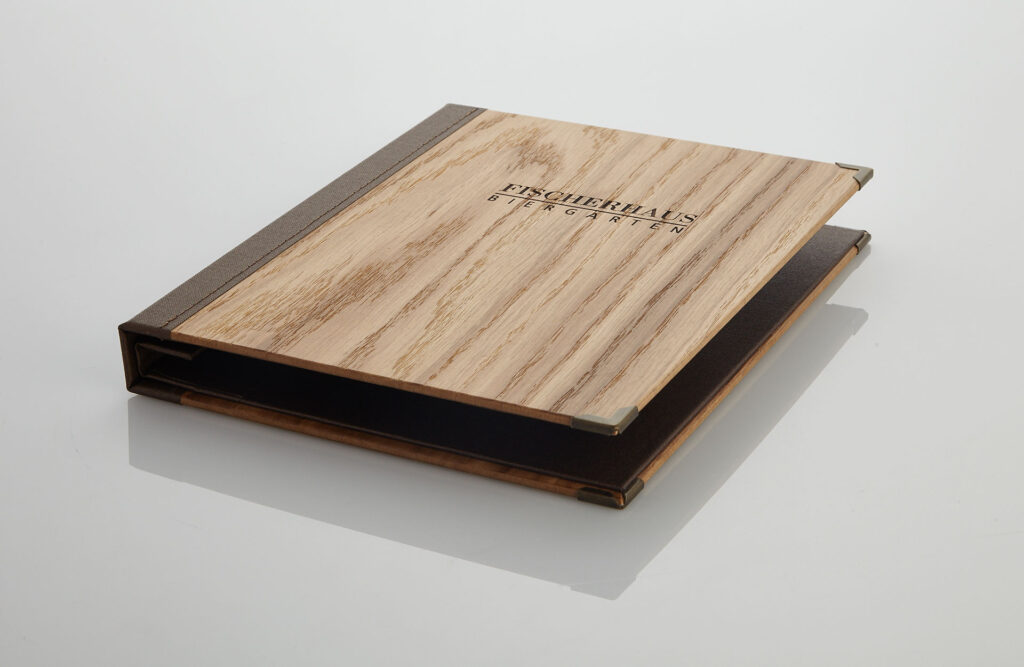 Restaurant_menu_menucovers_Gastrotopcard_Speisekarten_5925.jpg
