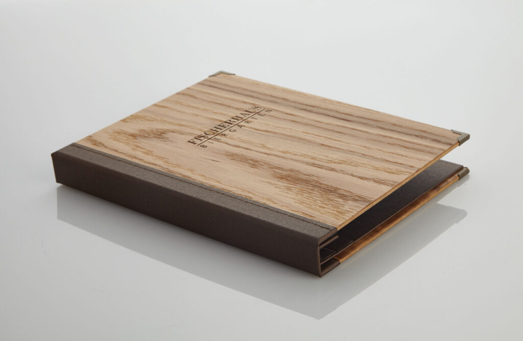 Restaurant_menu_menucovers_Gastrotopcard_Speisekarten_5926.jpg