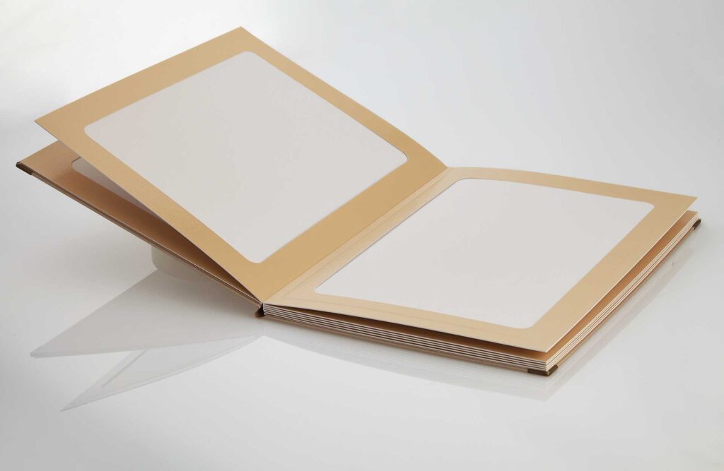 Speisekarte_Menu_Modell_Signmaster_Medici_MG_8138.jpg