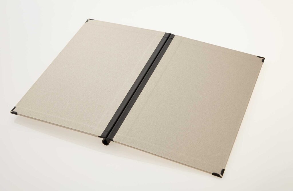 gastrotopcard menu speisekarten