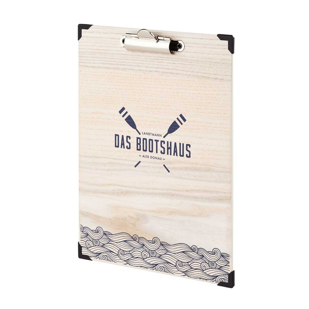 gastrotopcard menu speisekarten