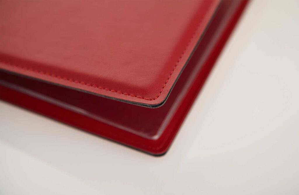 Nabídka Gastrotopcard Menu