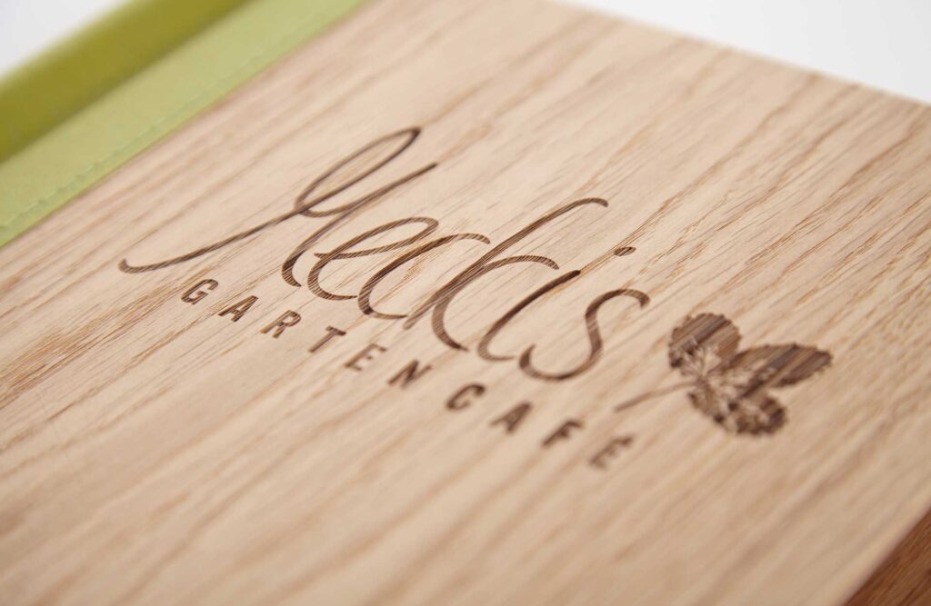 gastrotopcard menu speisekarten