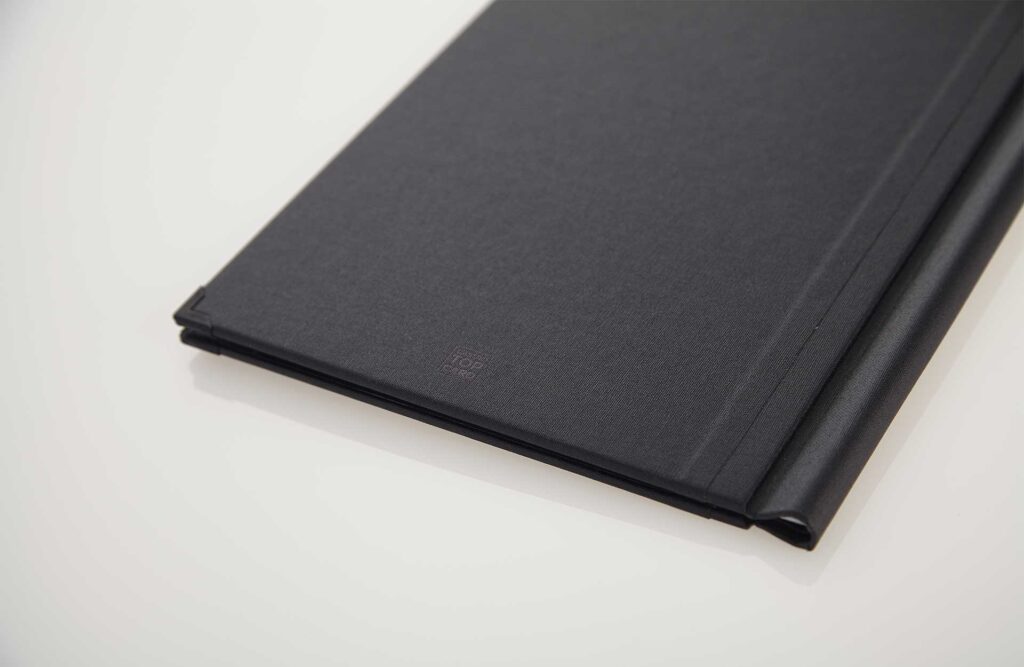 gastrotopcard menu speisekarten