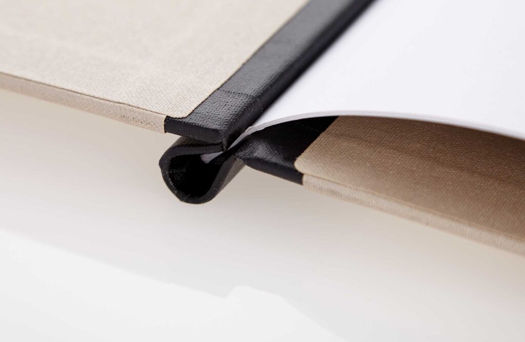 gastrotopcard menu speisekarten
