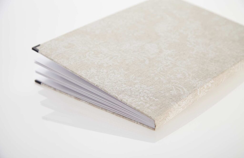 Nabídka Gastrotopcard Menu