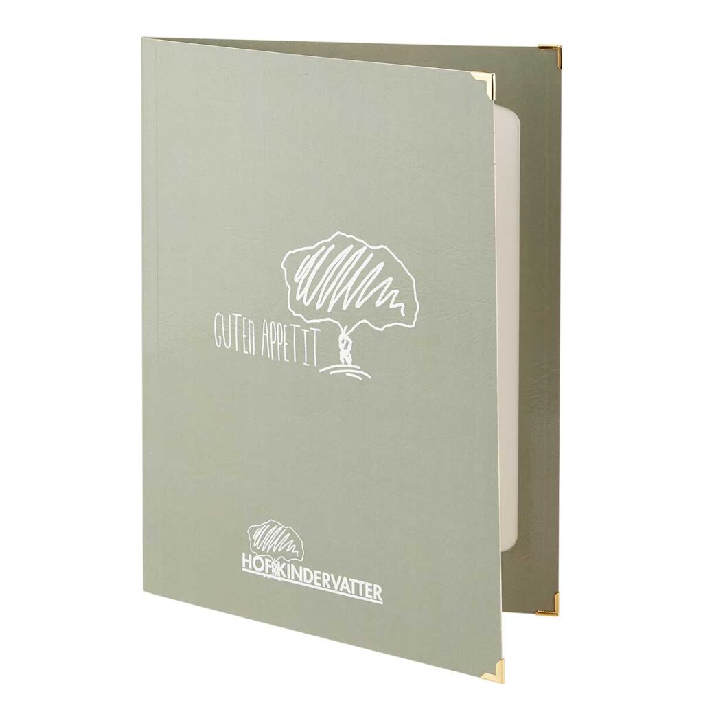 gastrotopcard speisekarten menu