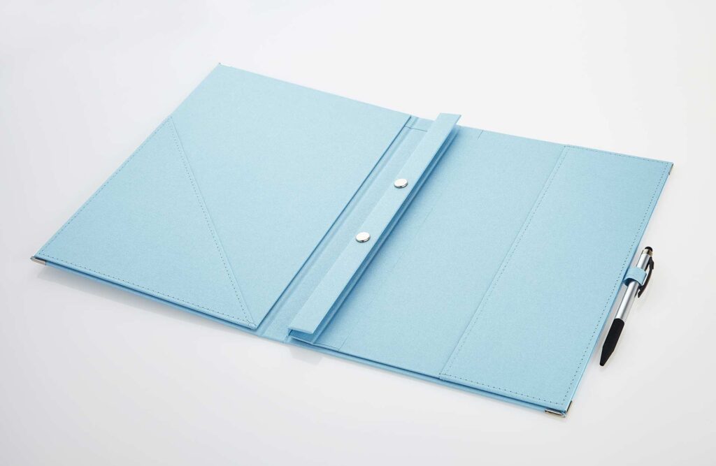 gastrotopcard speisekarten menu