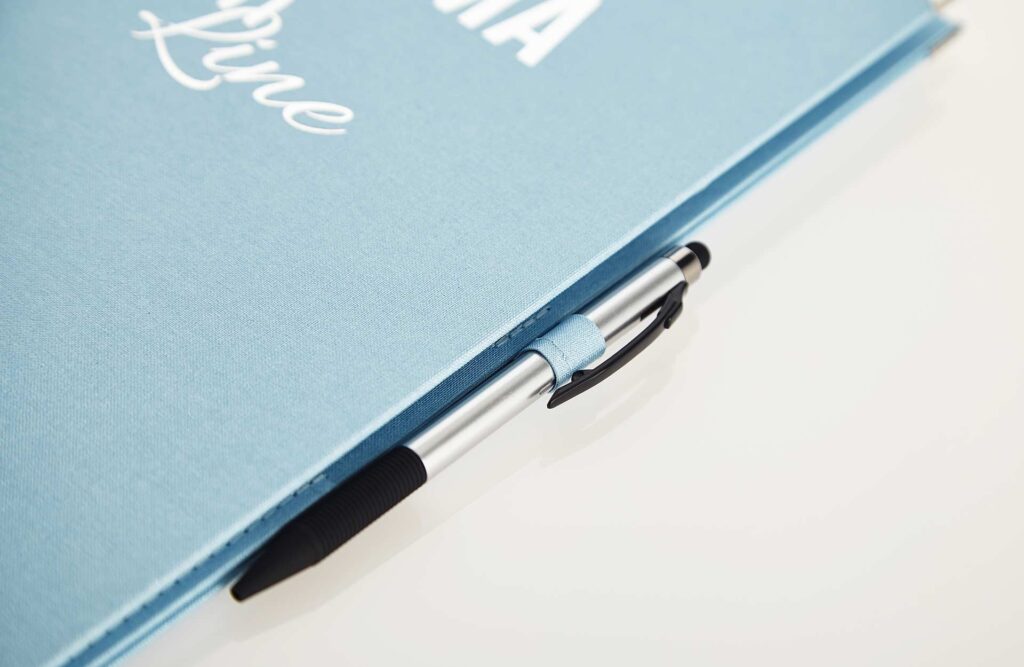 gastrotopcard speisekarten menu
